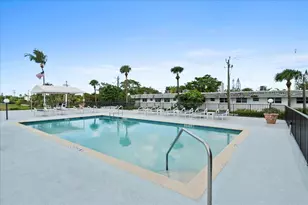 3040 Lake Shore Dr, Riviera Beach, FL 33404 - Photo 42