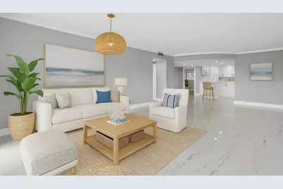 3040 Lake Shore Drive #101, West Palm Beach, FL 33404 - Photo 12