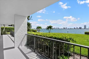 3040 Lake Shore Dr, Riviera Beach, FL 33404 - Photo 30