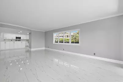 3040 Lake Shore Drive #101, West Palm Beach, FL 33404 - Photo 14