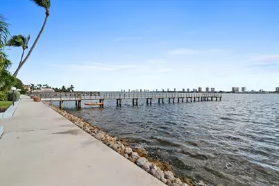 3040 Lake Shore Drive #101, Riviera Beach, FL 33404 - Photo 40