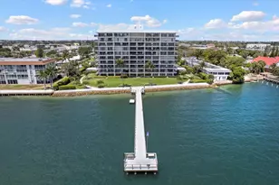 3040 Lake Shore Dr, Riviera Beach, FL 33404 - Photo 46
