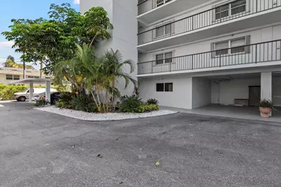 3040 Lake Shore Drive #101, West Palm Beach, FL 33404 - Photo 30