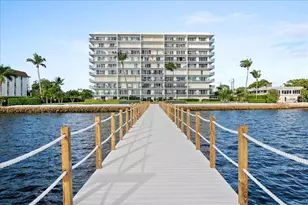 3040 Lake Shore Dr, Riviera Beach, FL 33404 - Photo 36