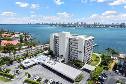 3040 Lake Shore Drive #101, Riviera Beach, FL 33404 - Photo 46