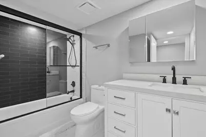 3040 Lake Shore Drive #101, Riviera Beach, FL 33404 - Photo 24
