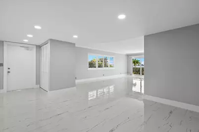 3040 Lake Shore Drive #101, Riviera Beach, FL 33404 - Photo 10