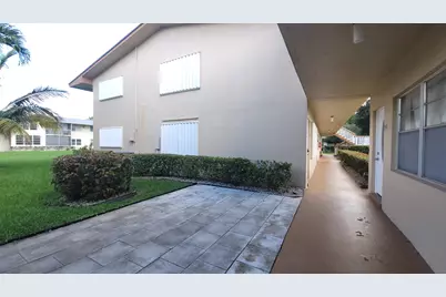 201 Coventry I, West Palm Beach, FL 33417 - Photo 26
