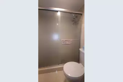 201 Coventry I, West Palm Beach, FL 33417 - Photo 16