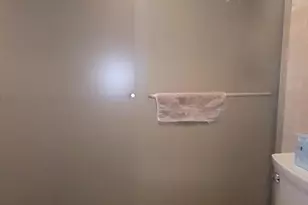 201 Coventry I, West Palm Beach, FL 33417 - Photo 16