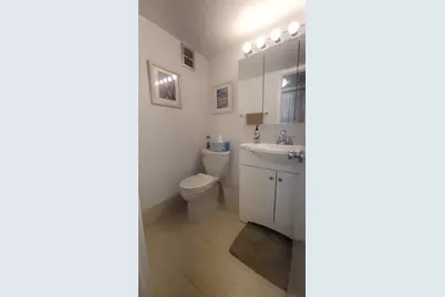 201 Coventry I, West Palm Beach, FL 33417 - Photo 10