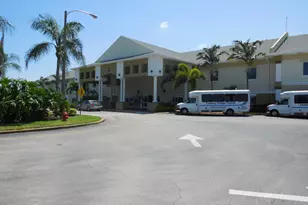 201 Coventry I, West Palm Beach, FL 33417 - Photo 28