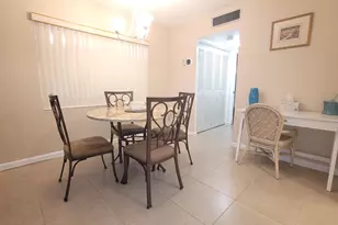 201 Coventry I, West Palm Beach, FL 33417 - Photo 4