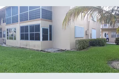 201 Coventry I, West Palm Beach, FL 33417 - Photo 22