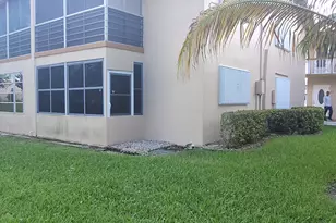 201 Coventry I, West Palm Beach, FL 33417 - Photo 22