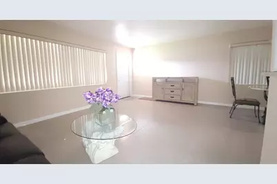 201 Coventry I, West Palm Beach, FL 33417 - Photo 2