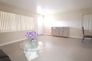 201 Coventry I, West Palm Beach, FL 33417 - Photo 2