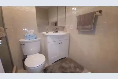 201 Coventry I, West Palm Beach, FL 33417 - Photo 18