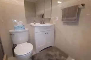 201 Coventry I, West Palm Beach, FL 33417 - Photo 18