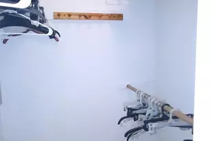 201 Coventry I, West Palm Beach, FL 33417 - Photo 14