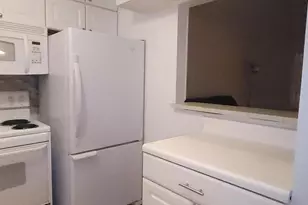 201 Coventry I, West Palm Beach, FL 33417 - Photo 8