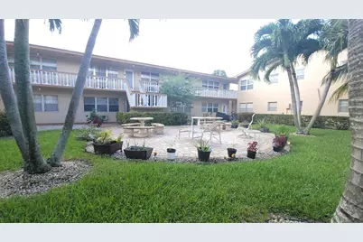 201 Coventry I, West Palm Beach, FL 33417 - Photo 24