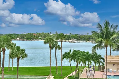 200 Intracoastal Place #402, Jupiter, FL 33469 - Photo 6