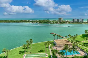 200 Intracoastal Pl, Jupiter, FL 33469 - Photo 32