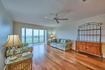 200 Intracoastal Place #402, Jupiter, FL 33469 - Photo 12