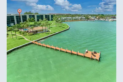 200 Intracoastal Place #402, Jupiter, FL 33469 - Photo 2
