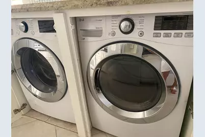 200 Intracoastal Place #402, Jupiter, FL 33469 - Photo 18