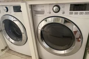 200 Intracoastal Pl, Jupiter, FL 33469 - Photo 18