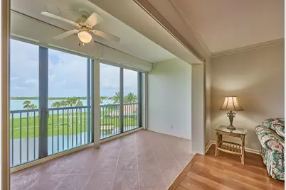 200 Intracoastal Place #402, Jupiter, FL 33469 - Photo 10