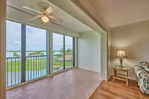200 Intracoastal Pl, Jupiter, FL 33469 - Photo 10