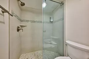 200 Intracoastal Pl, Jupiter, FL 33469 - Photo 30