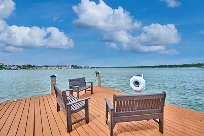 200 Intracoastal Place #402, Jupiter, FL 33469 - Photo 36