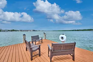 200 Intracoastal Pl, Jupiter, FL 33469 - Photo 36