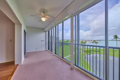 200 Intracoastal Place #402, Jupiter, FL 33469 - Photo 8