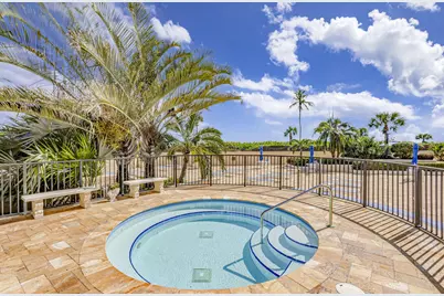 100 Ocean Trail Way #305, Jupiter, FL 33477 - Photo 52