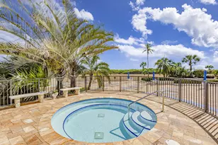100 Ocean Trail Way, Jupiter, FL 33477 - Photo 52
