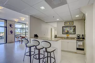 100 Ocean Trail Way, Jupiter, FL 33477 - Photo 70