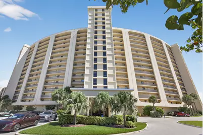 100 Ocean Trail Way #305, Jupiter, FL 33477 - Photo 38