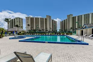 100 Ocean Trail Way, Jupiter, FL 33477 - Photo 74