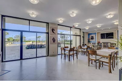 100 Ocean Trail Way #305, Jupiter, FL 33477 - Photo 68