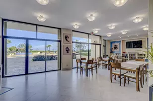100 Ocean Trail Way, Jupiter, FL 33477 - Photo 68