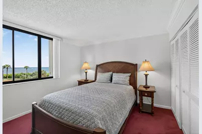 100 Ocean Trail Way #305, Jupiter, FL 33477 - Photo 26