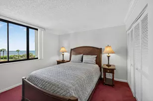 100 Ocean Trail Way, Jupiter, FL 33477 - Photo 26