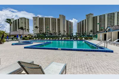 100 Ocean Trail Way #305, Jupiter, FL 33477 - Photo 74