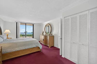 100 Ocean Trail Way #305, Jupiter, FL 33477 - Photo 18