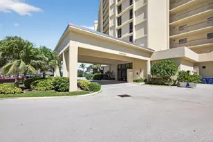 100 Ocean Trail Way, Jupiter, FL 33477 - Photo 40